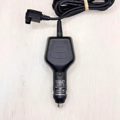 2025年最新】パナソニック NV-C5の人気アイテム - メルカリ