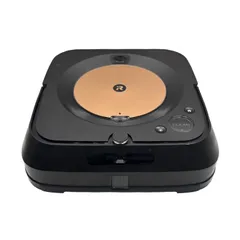 2025年最新】ブラーバジェット m6の人気アイテム - メルカリ