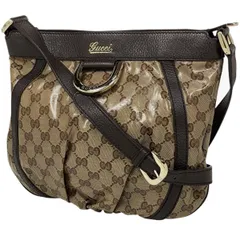 【美品】GUCCIグッチ ショルダー アビー GG柄 GGキャンバス 特価品 2025年最新】GUCCI グッチ アビーラインの人気アイテム - メルカリ