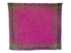 Item thumbnail for item cfa929c3-3cbe-4e23-9e55-35c6dc0804f3