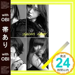 C&K CD 22枚セット 結婚式 レゲエ - メルカリ