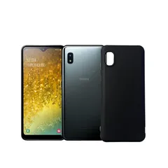 2025年最新】Galaxy A21の人気アイテム - メルカリ