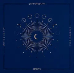 2025年最新】正しい偽りからの起床の人気アイテム - メルカリ