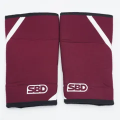 ニースリーブ | SBD Apparel Japan