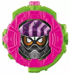 2025年最新】仮面ライダー・グッズの人気アイテム - メルカリ