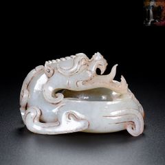 Item thumbnail for item b18787e4-9356-40ba-bf36-f88852464367