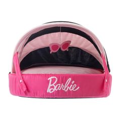 MINISO X BARBIE | Licensing Magazine