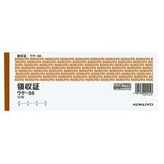 ミニッツメイド オレンジ 果汁10% 業務用ディスペンサー用シロップ
