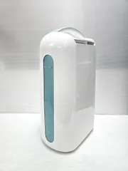 美品～普通!アイリスオーヤマ 衣類乾燥除湿機 IJC-H65 2022年製 2025年最新】IJC-H65の人気アイテム - メルカリ