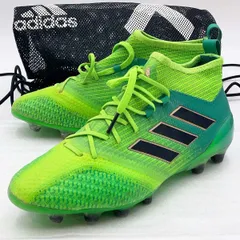 2025年最新】サッカースパイク アディダス エース17.1の人気