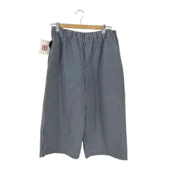 コムデギャルソンコムデギャルソンアシメ3連ヘム変形ラップクロップド