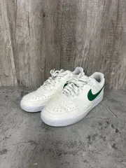 ⭐︎ナイキ エアフォース1 ⭐︎22.5cm⭐︎新品・未使用⭐︎ 2025年最新】xセール商品メンズシューズの人気アイテム - メルカリ