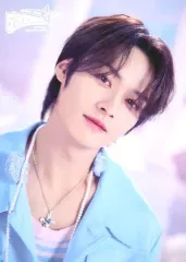 【中古】キャラカード リノA ランダムトレーディングカード(東京ドーム) 「Stray Kids 5-STAR Dome Tour 2023」 東京ドーム会場限定