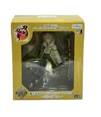 2025年最新】ぬーどるストッパー 鶴丸 フィギュアの人気アイテム