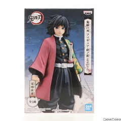 2025年最新】絆ノ装スペシャルの人気アイテム - メルカリ 2025年最新】絆ノ装スペシャルの人気アイテム - メルカリ