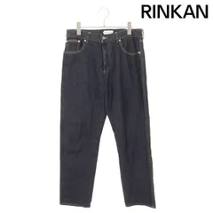 2025年最新】Bottega Veneta メンズ ワークパンツ・カーゴパンツ