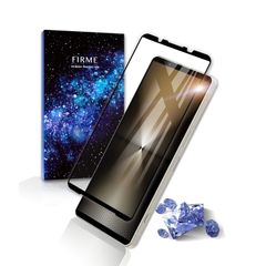 Xperia 1 VI フィルム ガラスフィルム 保護フィルム  エクスペリア ワン マークシックス 6 docomo SO-51E au SOG13 softbank A401SO simフリー 本体 保護 全面吸着 2.5D 平面 スマホフィルム カバー
