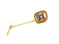 Item thumbnail for item 2d0b0f13-05a6-4623-8abc-9964f5b8446e