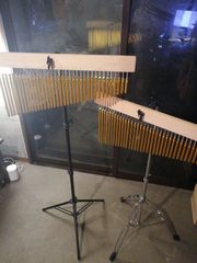 Item thumbnail for item bcc2aa95-f364-45ba-9557-f3e381aa170f