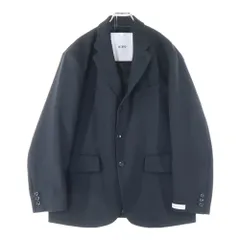 2026年最新】wtaps academy jacketの人気アイテム - メルカリ