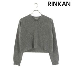 ネイバーフッド ×フラグメントデザイン fragment design 181FPFRN