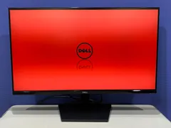 2024年最新】dell モニター 27インチ se2719hの人気アイテム - メルカリ