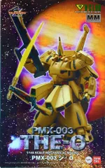 2025年最新】zガンダム club bの人気アイテム - メルカリ