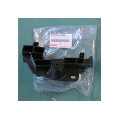 ★トヨタ純正新品★マークＸ GRX130 リア バンパー リテーナー UPR 『左側』マークエックス LH