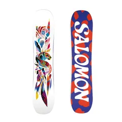 新品未使用　Salomom S_Race Skate サイズEU44　28㎝ 新品未使用 Salomom S_Race Skate サイズEU44 28㎝