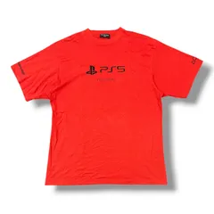 2026年最新】ps5 balenciagaの人気アイテム - メルカリ