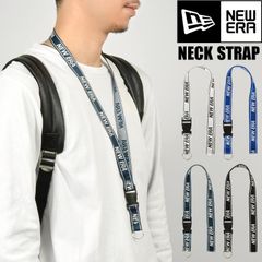 Item thumbnail for item 6606b006-6573-4f97-ab45-dbef35399c1b