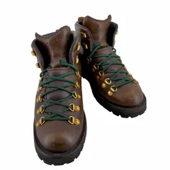 2024年最新】danner 30822の人気アイテム - メルカリ