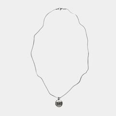 vainon Destroyed Half Hoop Pierce 左耳用 - メルカリ