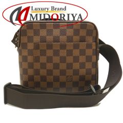 LeSportsac レスポートサック CHAIN CROCHET N/S HOBO ショルダー  