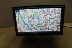 Clarion スズキメーカーナビワゴンRQY-1002 ワンセグ専用チューナー Clarion スズキメーカーナビワゴンRQY-1002 ワンセグ専用