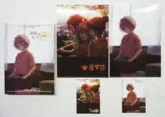 2025年最新】花咲くいろは クリアファイルの人気アイテム - メルカリ