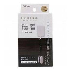 Item thumbnail for item 330a9c09-a4c9-452a-9c7b-64caa496c33d