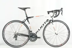 2025年最新】kuota korsaの人気アイテム - メルカリ