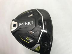 UFO AIR DD by POWER TORNADO | 10.5 | S | Falcon Shaft for DD