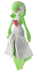 2025年最新】等身大 サーナイト ぬいぐるみの人気アイテム - メルカリ