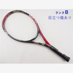 Volkl - 中古 テニスラケット フォルクル C10 プロ 2019年モデル (G3相当)VOLKL C10 PRO 2019 中古 テニスラケット フォルクル C10 プロ 2019年モデル (G3相当