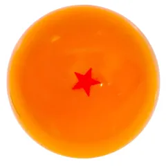 ドラゴンボール超　レプリカ　レプリカ玉　ミドル　コンプ　龍玉　在庫確認コメ下さい 2025年最新】ドラゴンボール超 ドラゴンボール レプリカの人気