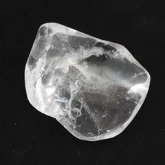 夢幻品質　超古代の記憶を持つ究極水晶　幻のホワイトレインボーウラルレムリアン 夢幻品質 超古代の記憶を持つ究極水晶 幻のホワイトレインボーウラル