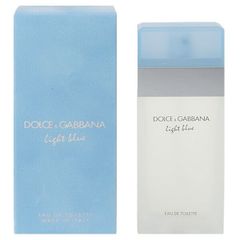 レミニッセンス ドラジェ EDP・SP 100ml 香水 フレグランス DRAGEE REMINISCENCE 新品 未使用 - メルカリ