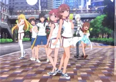 2025年最新】とある自治体の地域振興の人気アイテム - メルカリ