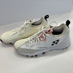 Item thumbnail for item 587673d5-3afb-4b2d-87ce-922e0cb6801b