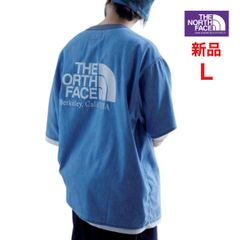 Stussy 栄チャプト 10周年 クッションカバー Stussy 栄チャプト 10周年 クッションカバー