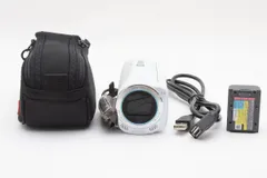 2026年最新】HDR-CX270Vの人気アイテム - メルカリ