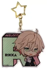 律可 未開封アクリルスタンド セット 2025年最新】律可の人気アイテム - メルカリ