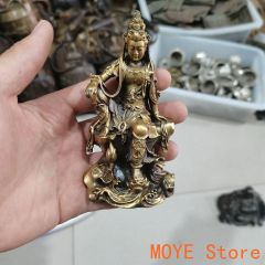 銅 細工 九龍筆箱 文房用品 書道具 文房具 工芸品 美術品 置物 銅 細工 九龍筆箱 文房用品 書道具 文房具 工芸品 美術品 置物